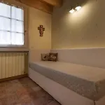Casa Giulia *