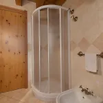 Casa Giulia Ponte Di Legno