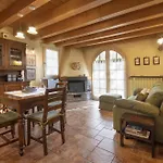Lejlighed Casa Giulia