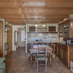 Casa Giulia Lejlighed