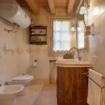 Casa Giulia * Ponte Di Legno