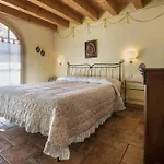 Casa Giulia