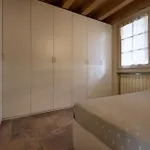 Casa Giulia Ponte Di Legno