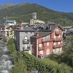 Casa Giulia Lejlighed