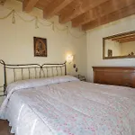 Casa Giulia Ponte Di Legno