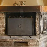 Casa Giulia Lejlighed *