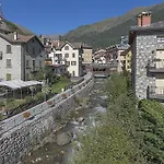 Casa Giulia * Ponte Di Legno