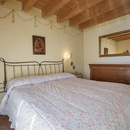 Casa Giulia Ponte Di Legno