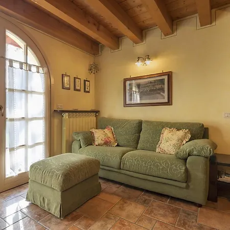 Casa Giulia * Ponte Di Legno